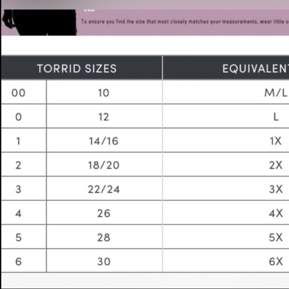 TORRID Sophie Chiffon Swing Cami Lined Stripes Yellow/Blues/Gold Women's Size 00 - Picture 13 of 13